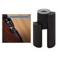 thumbnail image 5 of Nuk3y Door Saver III Hinge Pin Stop, 5 of 5