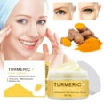 MARCUVMK Firming Skin Reducing Dry Skin Women
