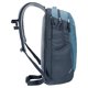 thumbnail image 4 of Mochila Deuter Giga para laptop, con sistema Airstripes y ventilación, 4 of 6