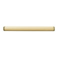thumbnail image 5 of Utopia Alley Marino Pull Handle - Decorative Cabinet Drop Pull Handles- Vintage Cabinet Hardware with Hand Finished Polished Gold - Metal Drawer Pull Handle, 5.0" Center to Center, 5 of 9