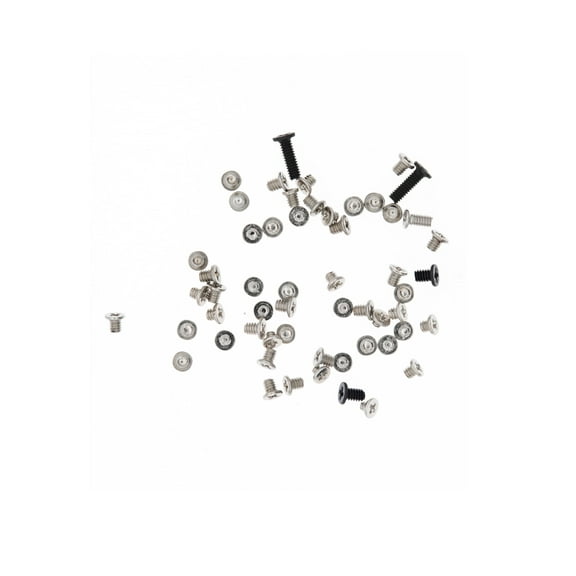 Replacement Complete Screw Set Compatible For iPad Pro 9.7"
