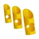 thumbnail image 1 of Herramientas de corte de espuma aislante para envolver tuberías, 3 piezas, herramienta cortadora de tubos de espuma para cortar tubos de espuma,, 1 of 9