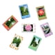 thumbnail image 5 of Todos los accesorios son compatibles con todas las cámaras Instax Mini, aptos para cámaras y películas Instax Mini 9/8/8+/70/90/7S/26/25/5S, 5 of 6