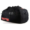 thumbnail image 4 of Top Ten XL Sports Bag/Backpack, 8099-999, 4 of 8