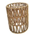 thumbnail image 3 of Pendant Lamp Shade Rattan Hanging Light Fixture Boho Ceiling Light Shade for, 3 of 9