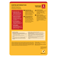 thumbnail image 4 of Antivirus Norton LifeLock  Plus 1 Dispositivo, 4 of 6