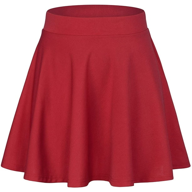 Quality skirts online hotsell