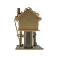 thumbnail image 2 of Treehouse Nichoir 10032190, 2 of 2