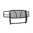 thumbnail image 2 of Westin 2008-2010 Ford F-250/350/450/550HD Super Duty HDX Grille Guard - Black, 2 of 4