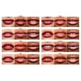 thumbnail image 4 of Bálsamo labial e.l.f. Hydrating Core Lip Shine Happy e.l.f. NA, 4 of 5