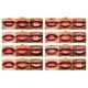 thumbnail image 4 of Bálsamo labial e.l.f. Hydrating Core Lip Shine Happy e.l.f. NA, 4 of 5