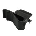 thumbnail image 4 of RLECS 4pcs Versatile Golf Bag Clips on Putter Holder Creative Golf Putter Holder, 4 of 4