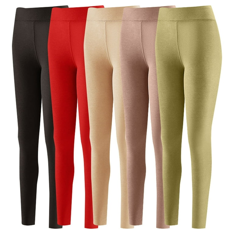 Petite leggings for work hotsell