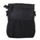 thumbnail image 2 of Bolsa de golosinas para mascotas, bolsa de cintura para entrenamiento de obediencia para perros, bolsas de almacenamiento de artículos pequeños para aperitivos y comida, 2 of 12