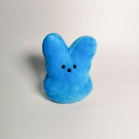 HaCpiu Broody Bunny Plush Easter Decoration 6 Mini Bunny Stuffed Animals Rabbit Plush Accents for Spring Home Decor Party Displays and Seasonal Gift Giving HaCpiu Broody Bunny Plush Easter Decoration 6 Mini Bunny Stuffed Animals Rabbit Plush Accents for Spring Home Decor Party Displays and Seasonal Gift Giving