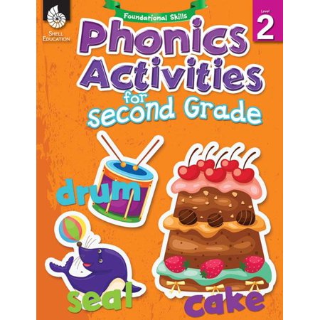 ISBN 9781425811006