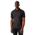 thumbnail image 3 of Regatta Professional Mens Short-Sleeved Polo Shirt, 3 of 5