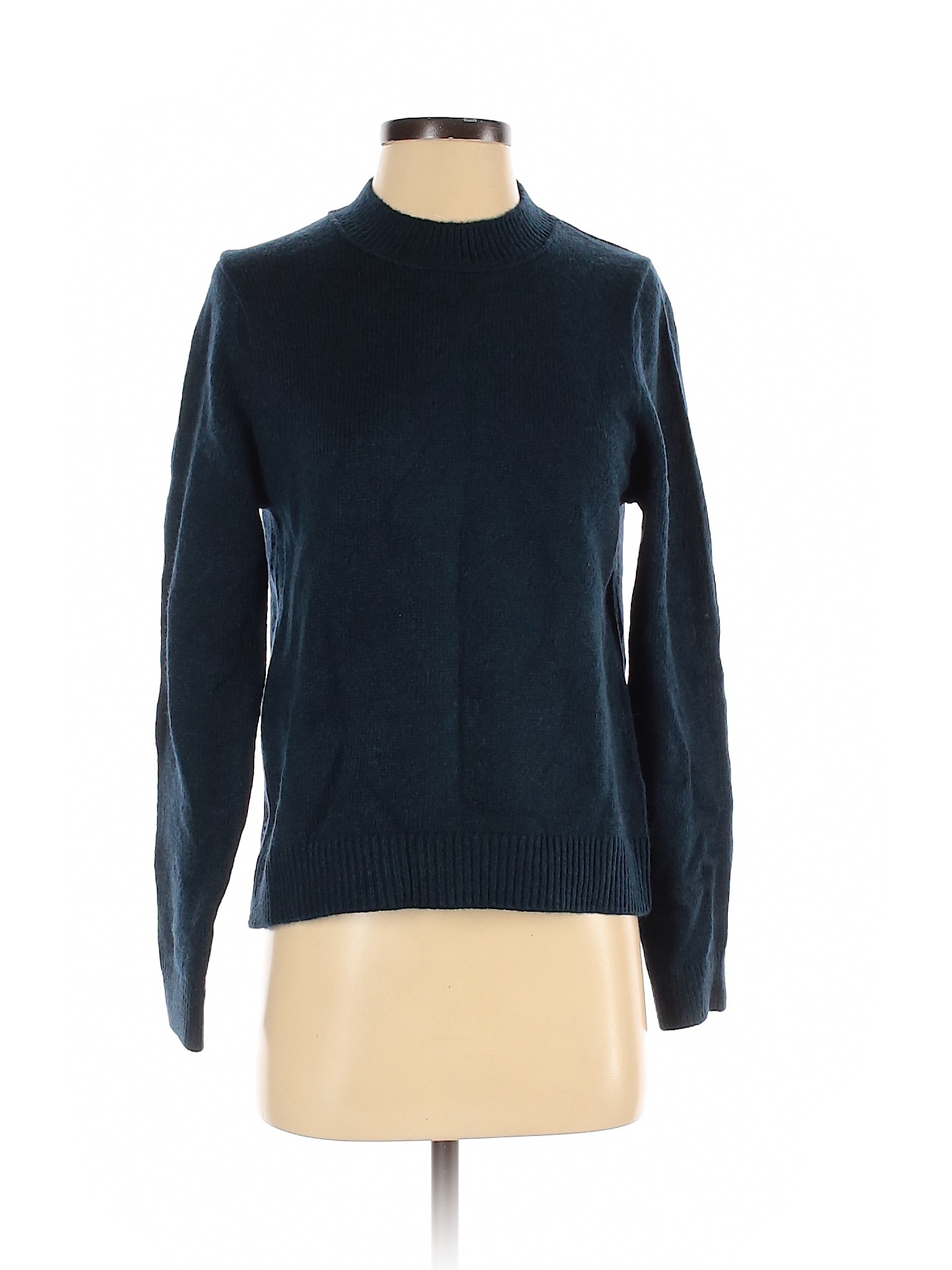 banana republic womens sweater