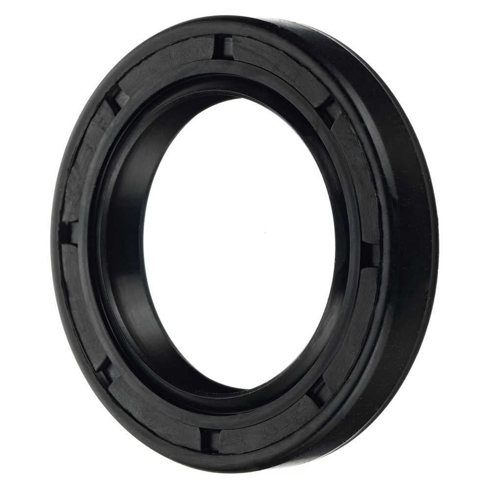 Schaeffler SS2243 Shaft Seal, camshaft