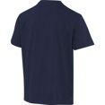 thumbnail image 4 of Elevate  Adult Lucas Organic Oversized T-Shirt, 4 of 4