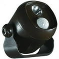 thumbnail image 2 of Motion Activated Battery Operated Mini Spotlight, 2 of 2