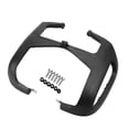 thumbnail image 1 of Deslizador de cubierta de motor de motocicleta, para R1150RT R1150GS R1150R R1150RS 2001 2002 2003 GS RT RS de choque, negro kusrkot Cubierta del motor de la motocicleta, 1 of 8