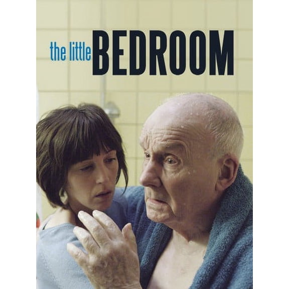 The Little Bedroom (DVD), Cinema Libre, Music & Performance