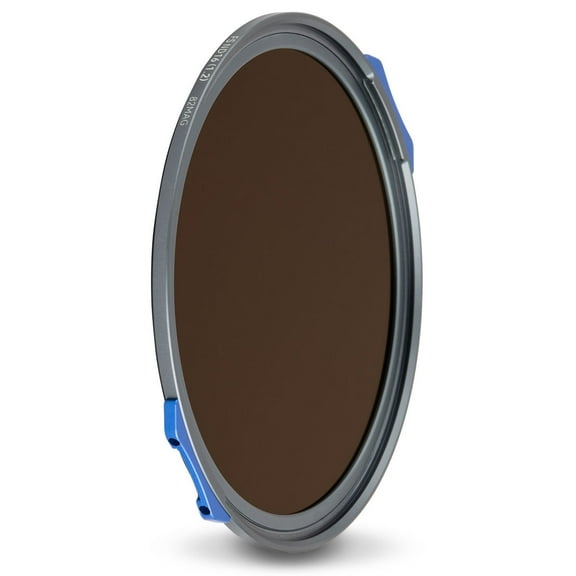 NiSi JetMag Pro 82MAG FS 1.2 4-Stop Nano-Coated Magnetic ND16 Filter