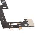 thumbnail image 3 of Cable de CPU para consola de juegos Switch Lite Flex Sx para Switch Revisado V2 para Hwfly Core para chip SX Core, 3 of 14