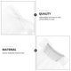 thumbnail image 2 of Photo Garland Wedding Hair Wreath Veil Kids Girls First Communion Veils First Holy Communion Headband, 2 of 3
