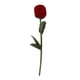 thumbnail image 2 of Contenedor de almacenamiento con forma de flor rosa de moda para boda para ANGGREK  Otros, 2 of 8