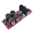 thumbnail image 3 of Placa de amplificador digital Sunnimix IRS2092 Módulo de amplificador mono, 3 of 5