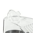 thumbnail image 3 of MegaChef Hot Air Popcorn Maker/Popper, 3 of 4