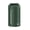 Atrovirens, variant on Sportteer Swimming Waterproof Bag Boating Waterproof Bag Outdoor Waterproof Large Capacity Portable Floating Phone Dry Sack Camping Gear