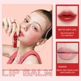 thumbnail image 3 of Love Potion Lip Oil Natural, Waterproof, Long-lasting, Fade Not D4P1 Easy N9S0, 3 of 6