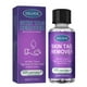 thumbnail image 1 of 30ML 1.01FL OZ Skin Remover Wart Removing Liquid Remove Neck Facial Skin Excrescence Axillary Acuminate Liquid buy 2 get 3, 1 of 8