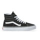 thumbnail image 2 of Tenis Vans Sk8-Hi Tapered Unisex Original VN0A4U161WX, 2 of 4