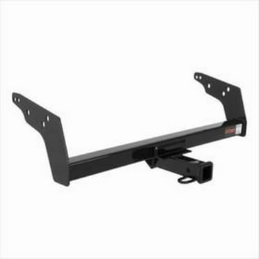 Curt Manufacturing Cur13021 83-04 S10/S15/Sonoma/96-00 Hombre Class III Receiver