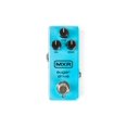 thumbnail image 1 of Pedal de efectos para guitarra MXR Sugar Drive M294, 1 of 9
