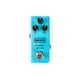 thumbnail image 1 of Pedal de efectos para guitarra MXR Sugar Drive M294, 1 of 9