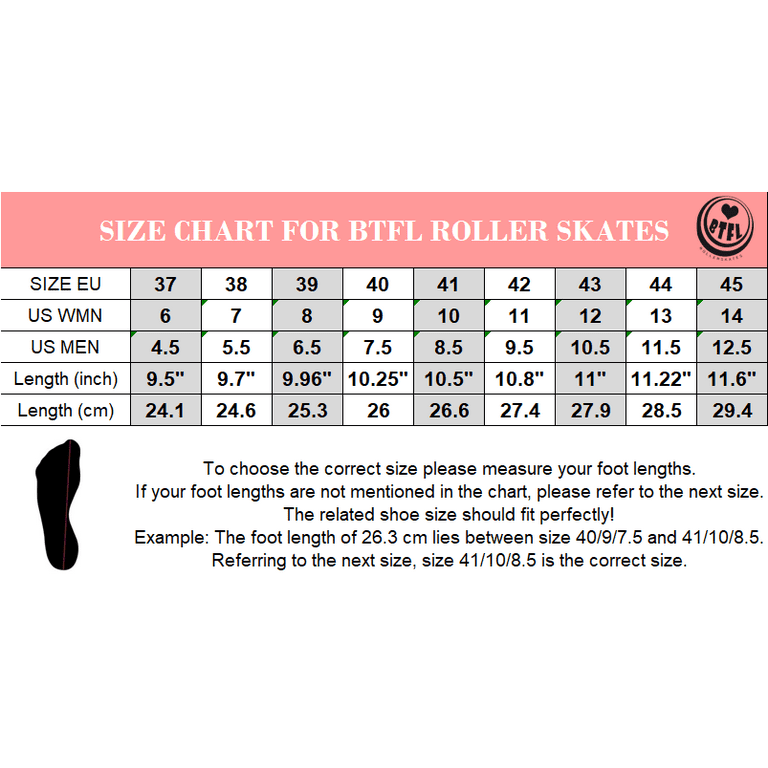 Size 8 womens cheap us in eu