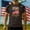 Navy, variant on Hogleaql Men's American USA Flag Patriotic T-Shirts Crewneck 4th Of July Shirts Short Sleeve Independence Day USA Graphic Men's Casual T-Shirts Dark Gray 4XL