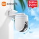 thumbnail image 1 of Xiaomi Cámara De Seguridad Para Exteriores Cw400 Wifi Blanco, 1 of 3