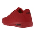 thumbnail image 3 of Tenis K-swiss Prime Hombre K-SWISS  PRIME, 3 of 4