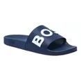 thumbnail image 1 of CHANCLA HUGO BOSS BAY AZUL, 1 of 5