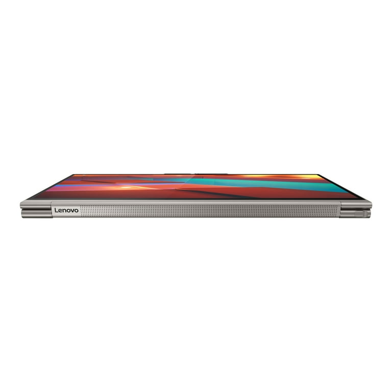 Lenovo Yoga C940-14IIL 81Q9 - Flip design - Intel Core i7 Lenovo Yoga C940-14IIL 81Q9 - Flip design - Intel Core i7