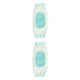 thumbnail image 2 of 2 Piezas Baby Nursing Mat Pads De Enfermería Para Niños De 0 A 2 Años Niñas Y Niños, 2 of 8