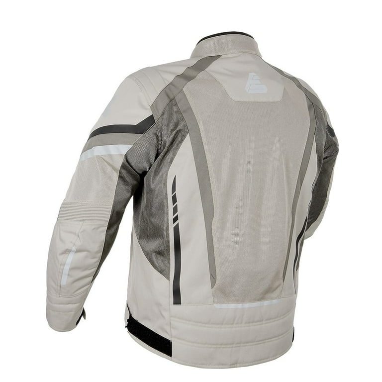 Fieldsheer helix mesh jacket deals