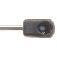 thumbnail image 5 of 2x Rear Window Lift Support Shock Strut For Chevrolet GMC Oldsmobile, 5 of 9
