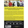 thumbnail image 2 of Persuaders, 2 of 2